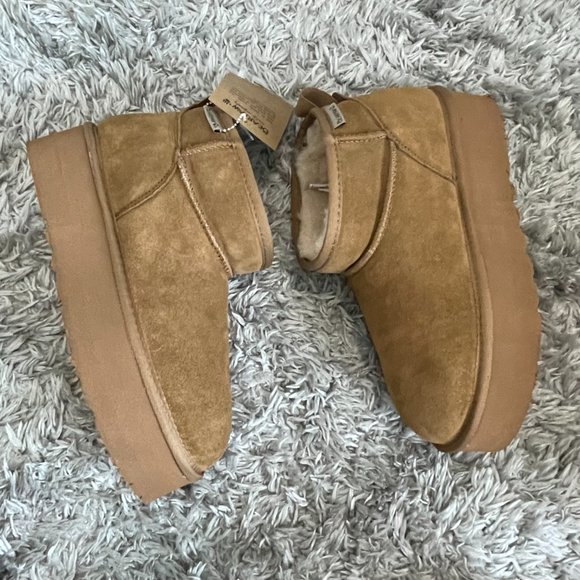 Bearpaw Womens Boots Bearpaw Arianna Boot Bearpaw Bridget Faux Fur